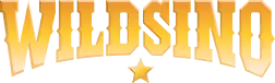 wildsinocasino-espana.com